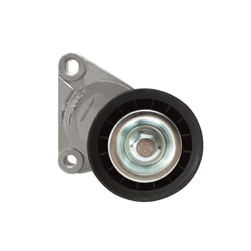 Tensor De Accesorios Ford Ecosport L4 2.0L 2004-2012