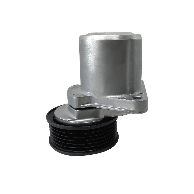 Tensor De Accesorios Ford Ecosport L4 2.0L 2004-2012