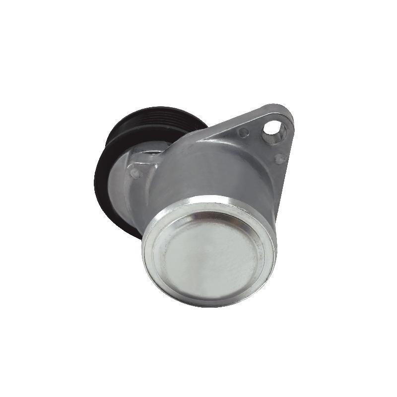 Tensor De Accesorios Ford Ecosport L4 2.0L 2004-2012