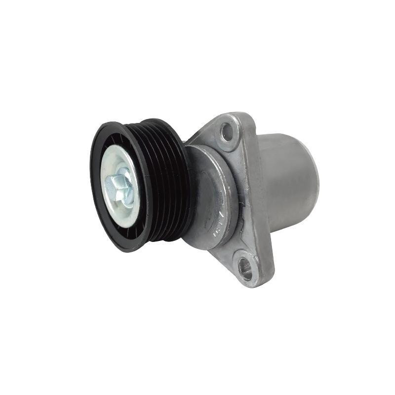 Tensor De Accesorios Ford Ecosport L4 2.0L 2004-2012