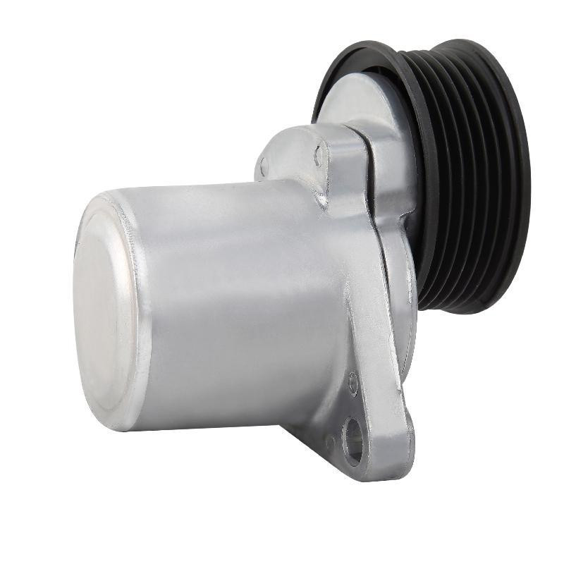 Tensor De Accesorios Ford Ecosport L4 2.0L 2004-2012