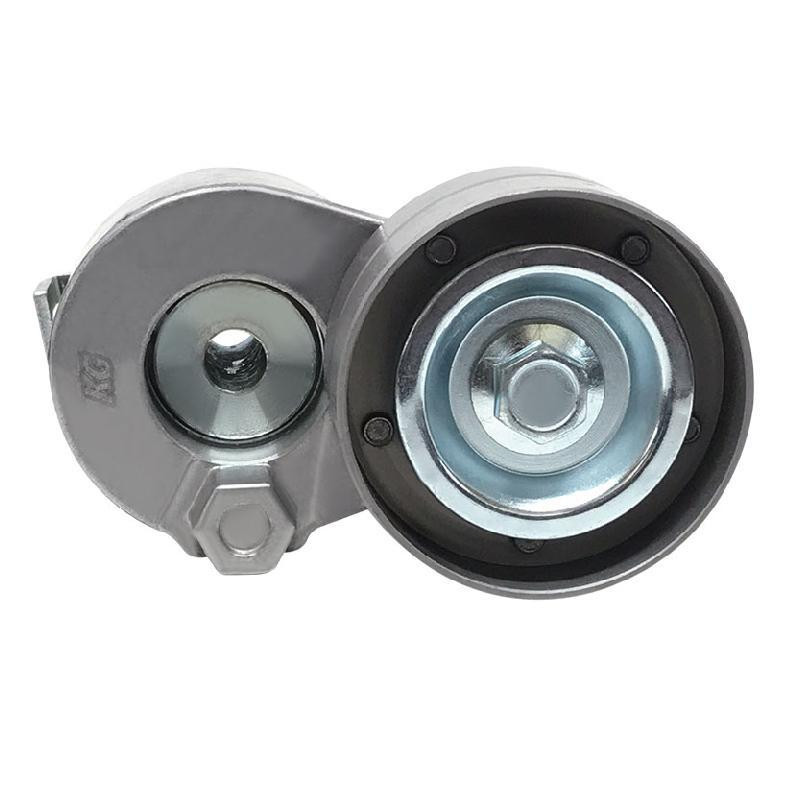 Tensor De Accesorios Renault Clio L4 2.0L 2002-2008