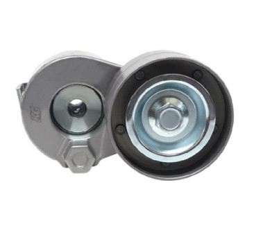 Tensor De Accesorios Renault Clio L4 2.0L 2002-2008