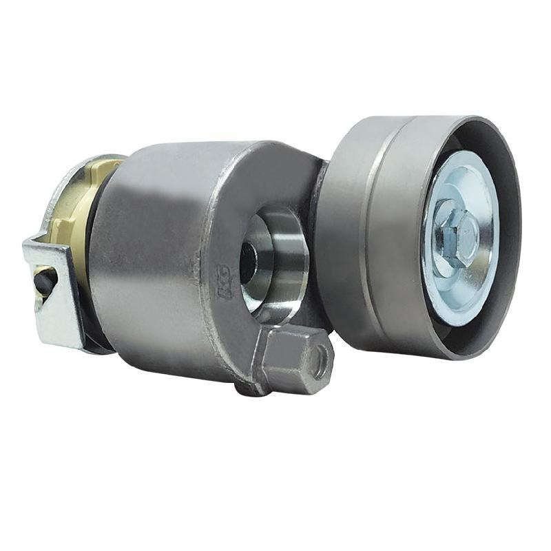 Tensor De Accesorios Renault Clio L4 2.0L 2002-2008