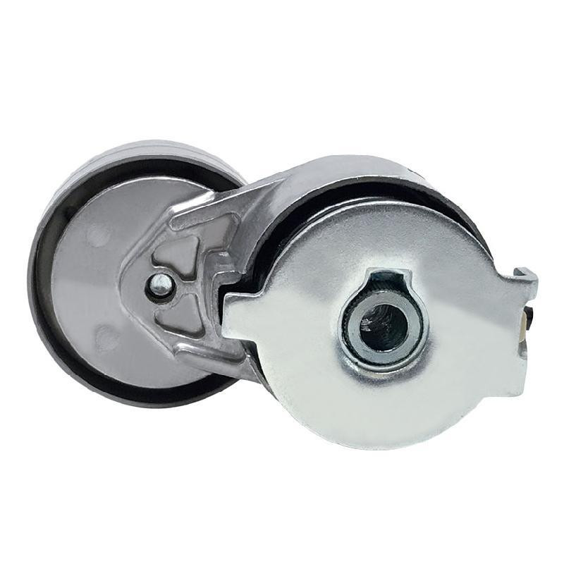 Tensor De Accesorios Renault Clio L4 2.0L 2002-2008