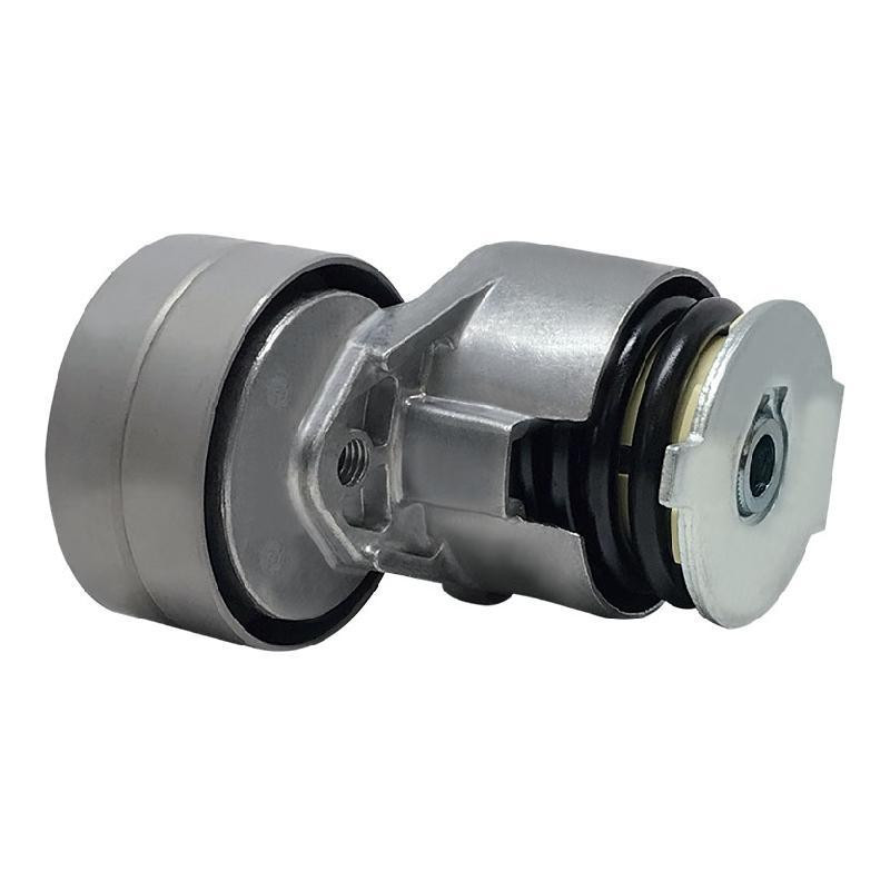 Tensor De Accesorios Renault Clio L4 2.0L 2002-2008