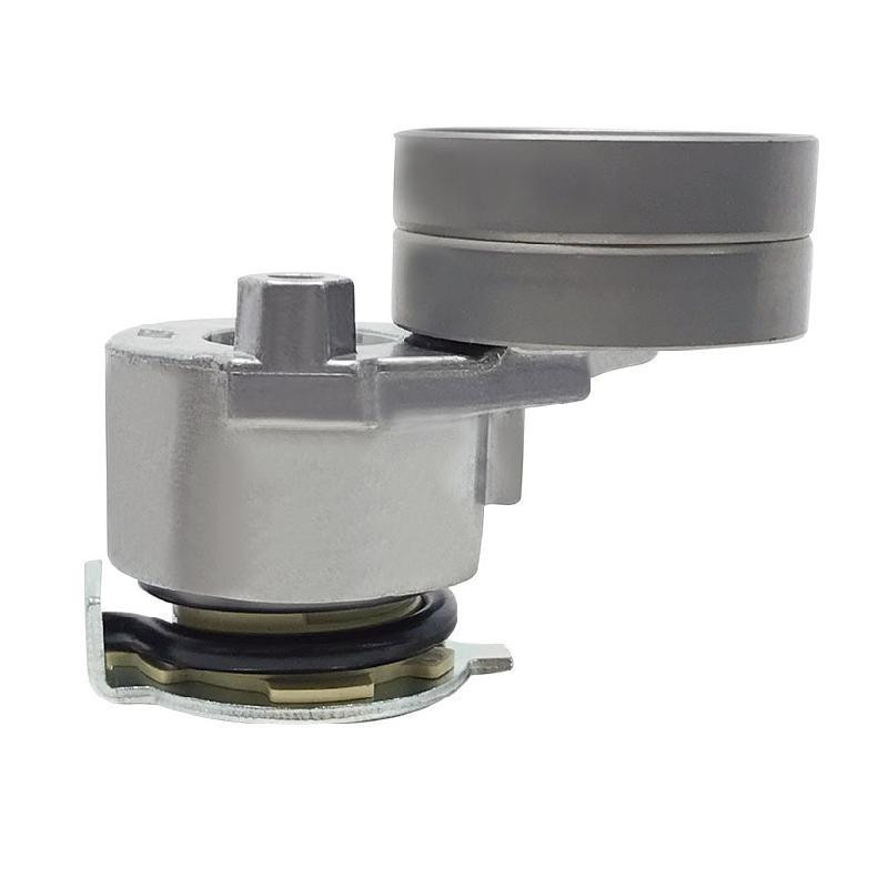 Tensor De Accesorios Renault Clio L4 2.0L 2002-2008