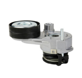 Tensor De Accesorios Chevrolet Astra L4 1.8L 2007-2009