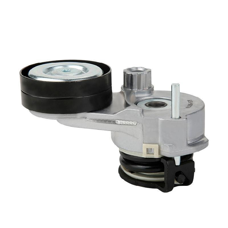 Tensor De Accesorios Chevrolet Astra L4 1.8L 2007-2009