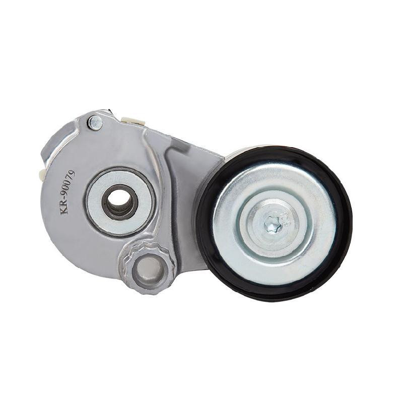 Tensor De Accesorios Chevrolet Astra L4 1.8L 2007-2009