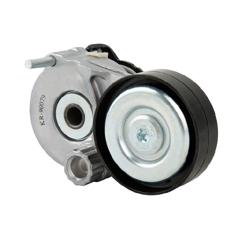 Tensor De Accesorios Chevrolet Astra L4 1.8L 2007-2009