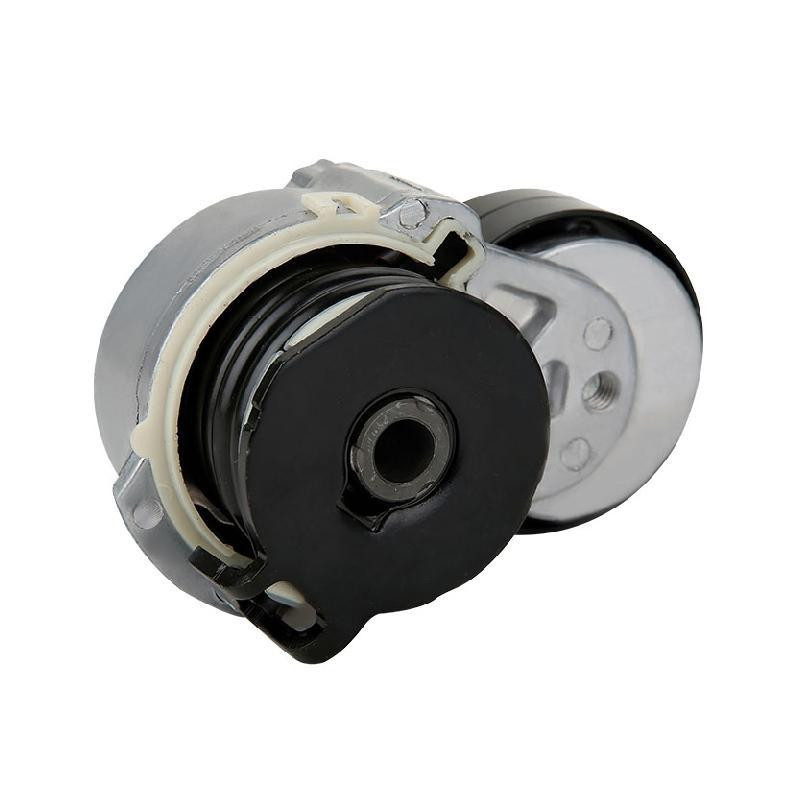 Tensor De Accesorios Chevrolet Astra L4 1.8L 2007-2009