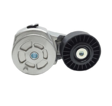 Tensor De Accesorios Dodge D250 L6 5.9L 1990-1993