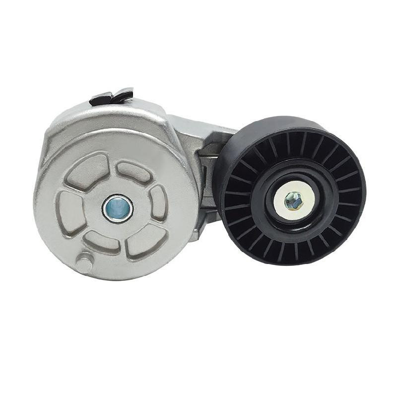 Tensor De Accesorios Dodge D250 L6 5.9L 1990-1993