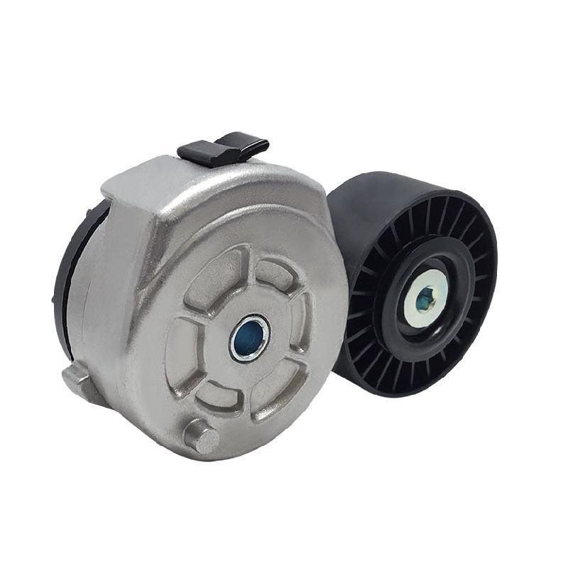 Tensor De Accesorios Dodge D250 L6 5.9L 1990-1993