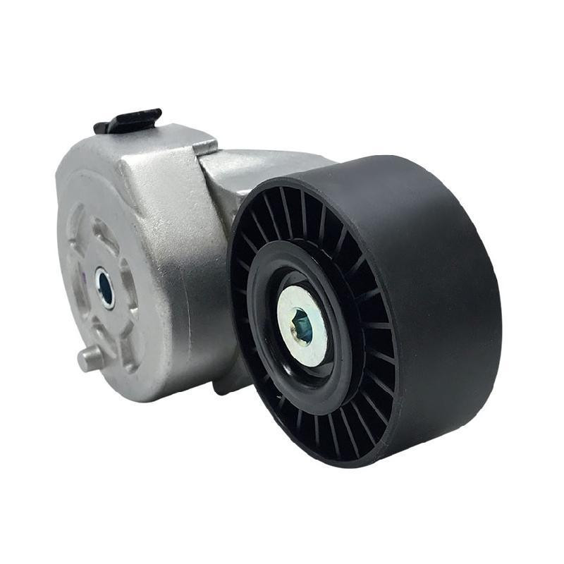 Tensor De Accesorios Dodge D250 L6 5.9L 1990-1993