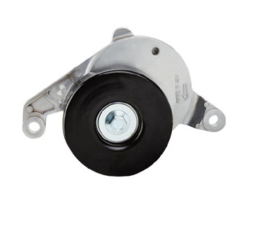 Tensor De Accesorios Chevrolet Cavalier L4 2.2L 1995-1997