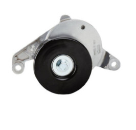 Tensor De Accesorios Chevrolet Cavalier L4 2.2L 1995-1997