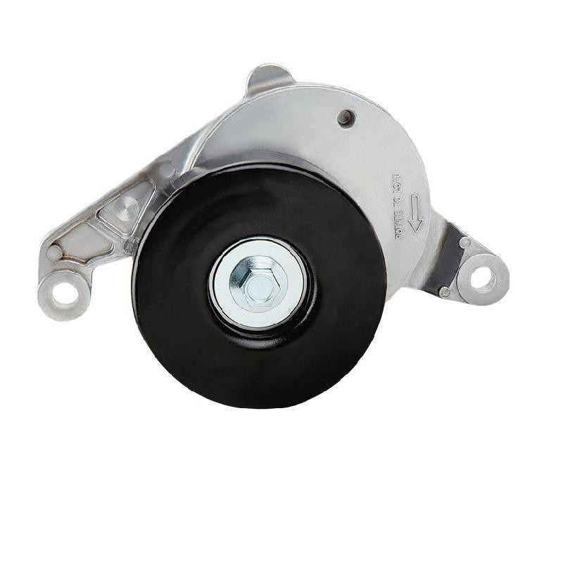 Tensor De Accesorios Chevrolet Cavalier L4 2.2L 1995-1997