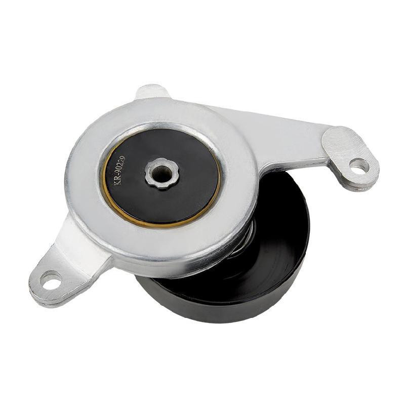 Tensor De Accesorios Chevrolet Cavalier L4 2.2L 1995-1997