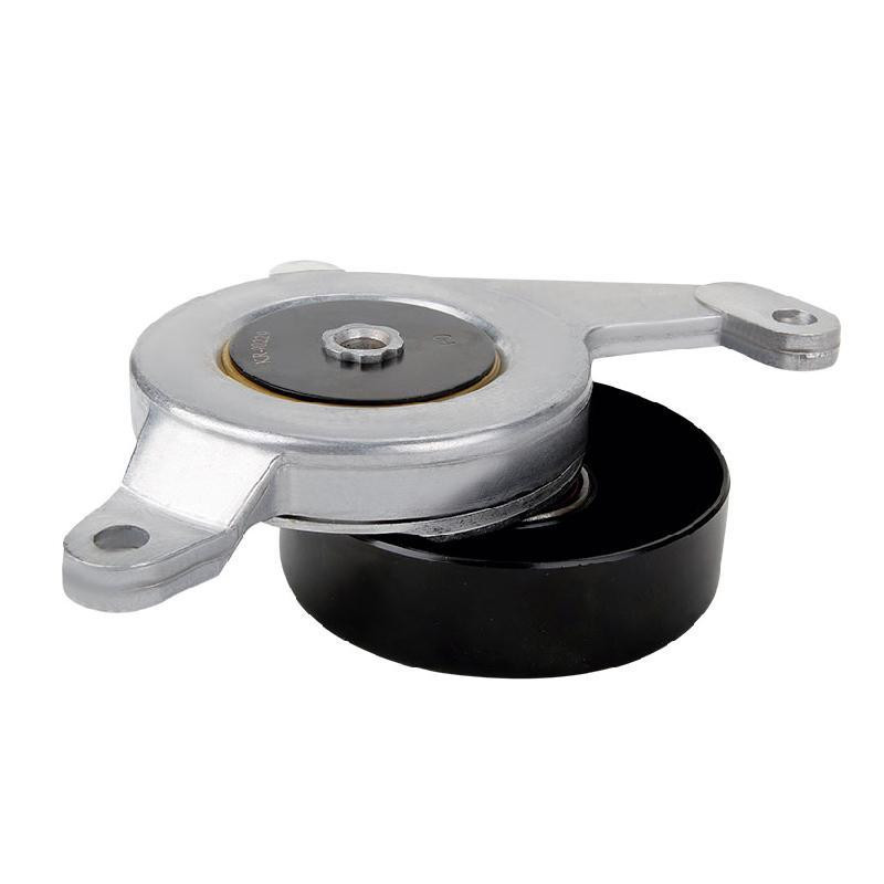 Tensor De Accesorios Chevrolet Cavalier L4 2.2L 1995-1997