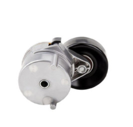 Tensor De Accesorios Ford E-150 Econoline V6 4.2L 1997-2003