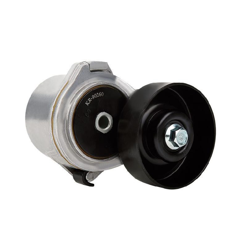 Tensor De Accesorios Ford E-150 Econoline V6 4.2L 1997-2003