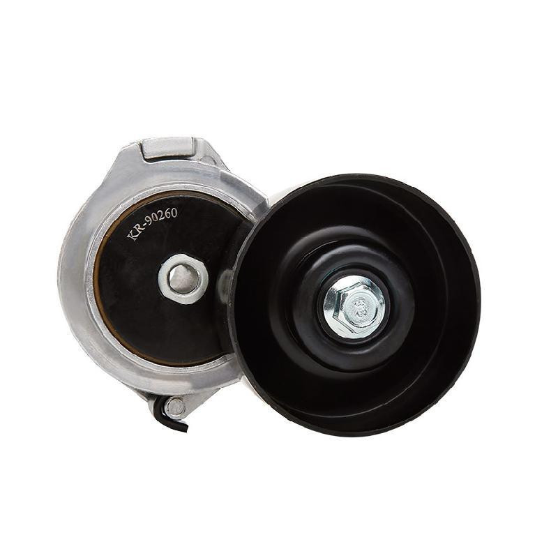 Tensor De Accesorios Ford E-150 Econoline V6 4.2L 1997-2003