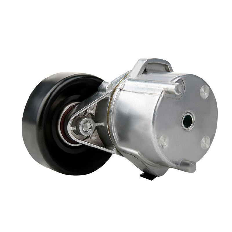 Tensor De Accesorios Ford E-150 Econoline V6 4.2L 1997-2003