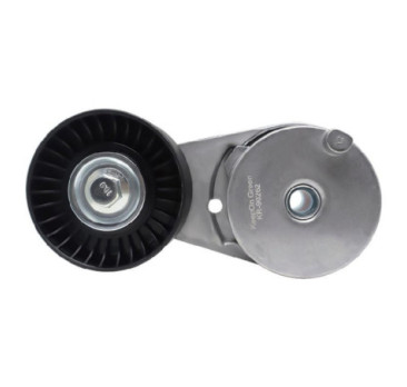 Tensor De Accesorios Ford Freestar V6 3.9L 2004-2007