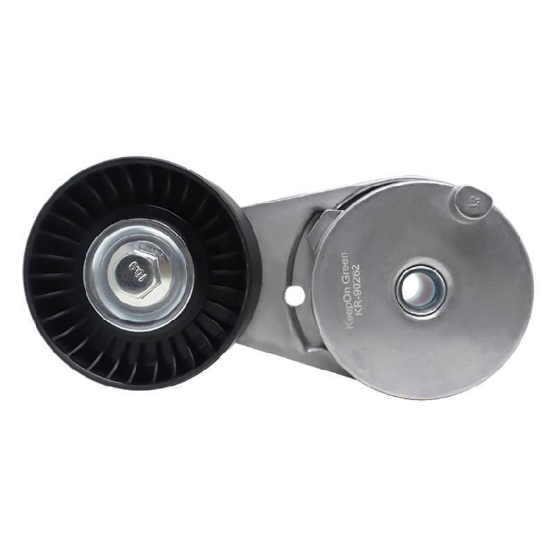 Tensor De Accesorios Ford Freestar V6 3.9L 2004-2007