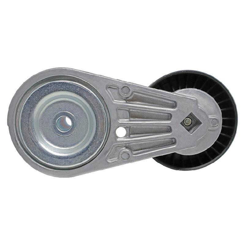 Tensor De Accesorios Ford Freestar V6 3.9L 2004-2007