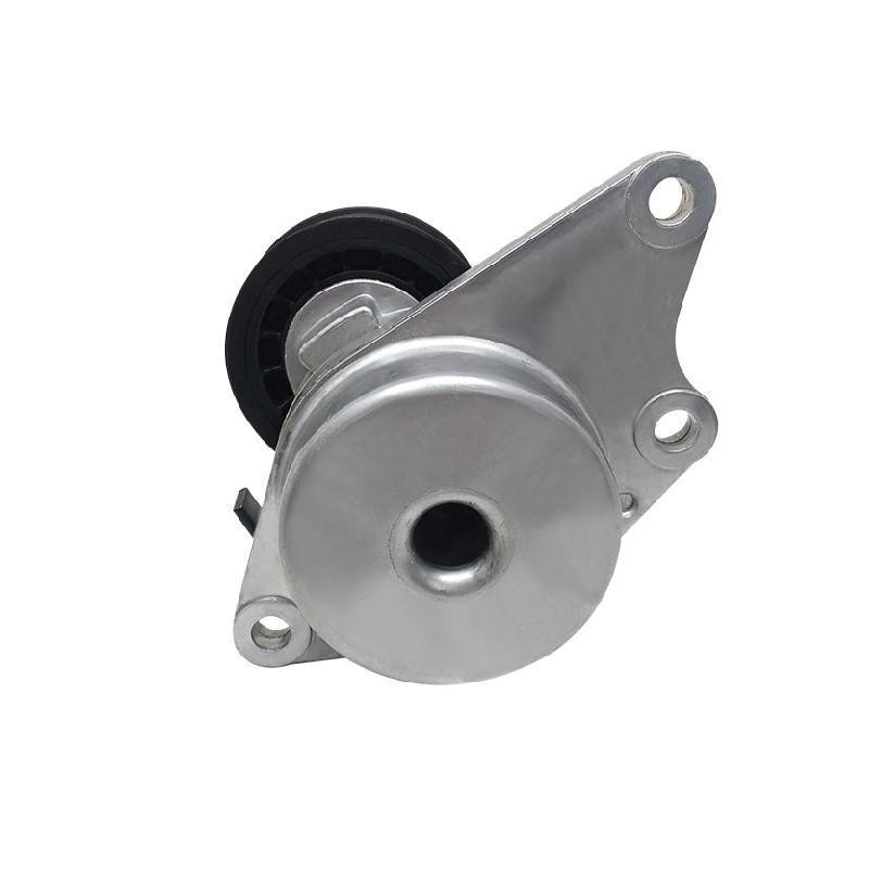 Tensor De Accesorios Ford Freestar V6 3.9L 2004-2007