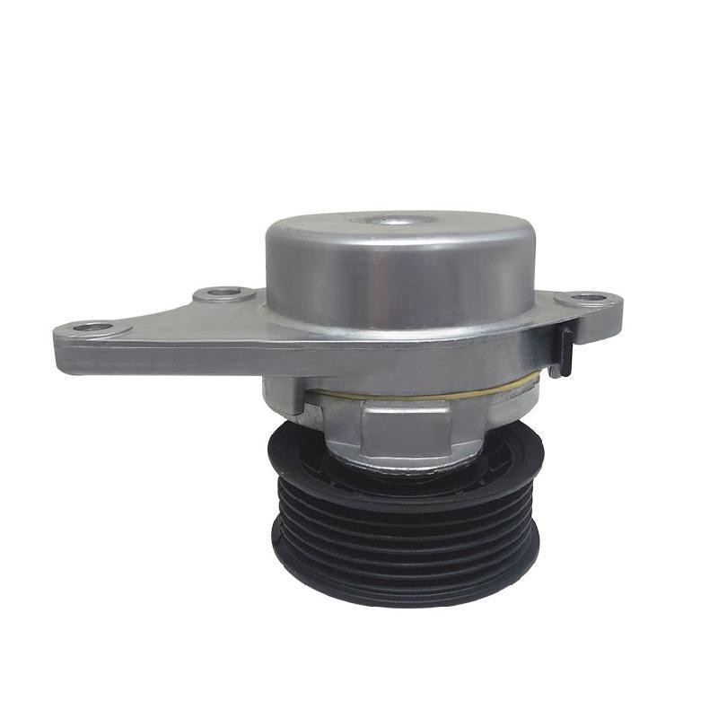 Tensor De Accesorios Ford Freestar V6 3.9L 2004-2007