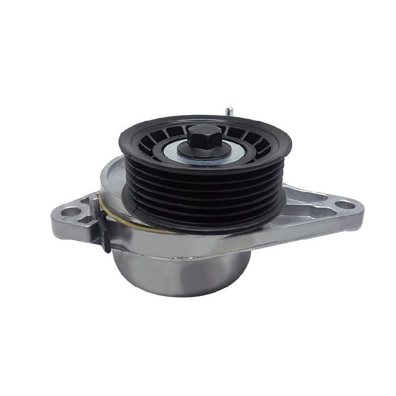 Tensor De Accesorios Ford Freestar V6 3.9L 2004-2007