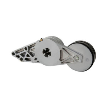 Tensor De Accesorios Audi A4 L4 1.8L 1997-2001