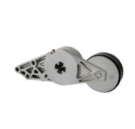 Tensor De Accesorios Audi A4 L4 1.8L 1997-2001