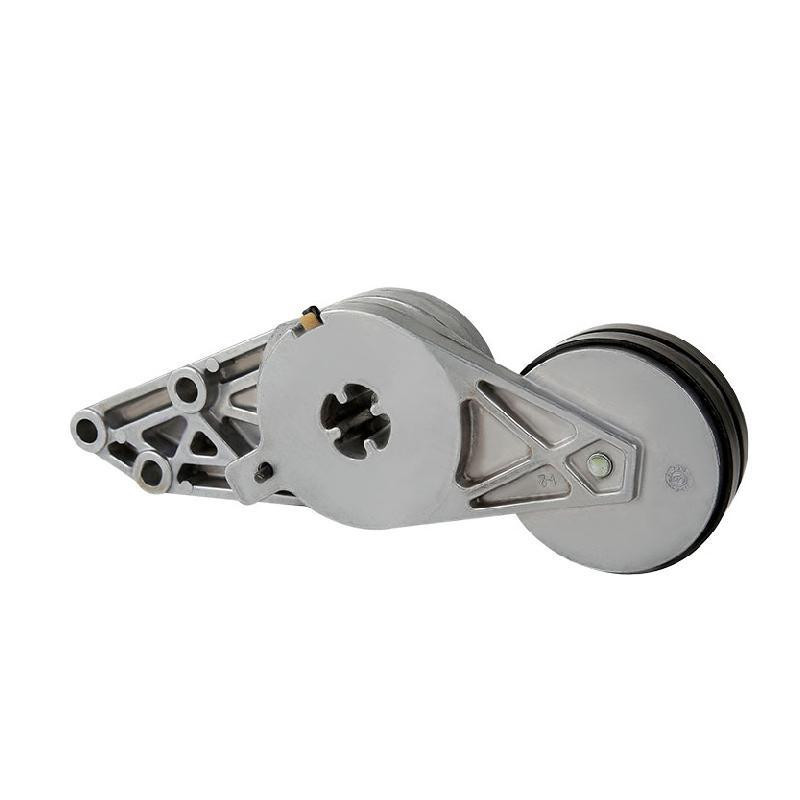 Tensor De Accesorios Audi A4 L4 1.8L 1997-2001