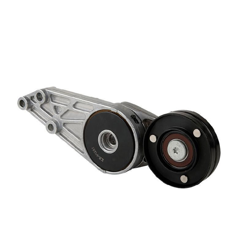 Tensor De Accesorios Audi A4 L4 1.8L 1997-2001