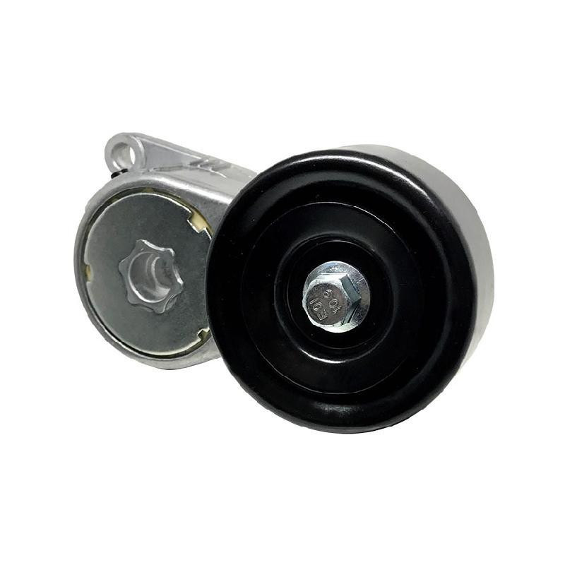 Tensor De Accesorios Honda Passport V6 3.2L 1998-2002