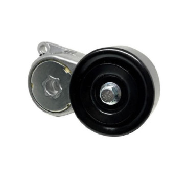 Tensor De Accesorios Honda Passport V6 3.2L 1998-2002