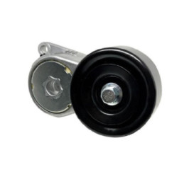 Tensor De Accesorios Honda Passport V6 3.2L 1998-2002