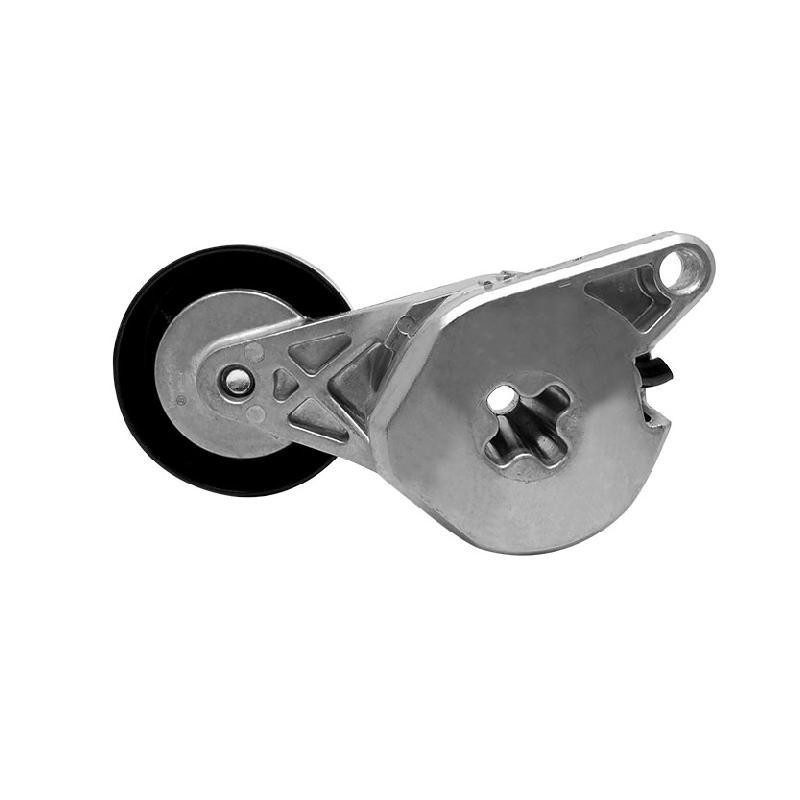 Tensor De Accesorios Honda Passport V6 3.2L 1998-2002