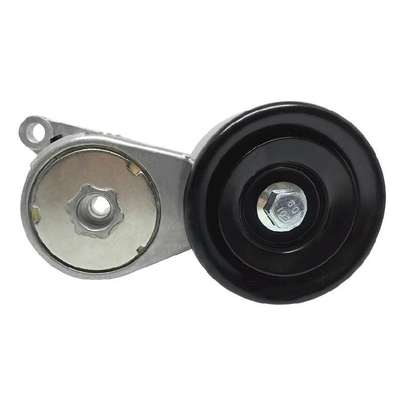 Tensor De Accesorios Honda Passport V6 3.2L 1998-2002