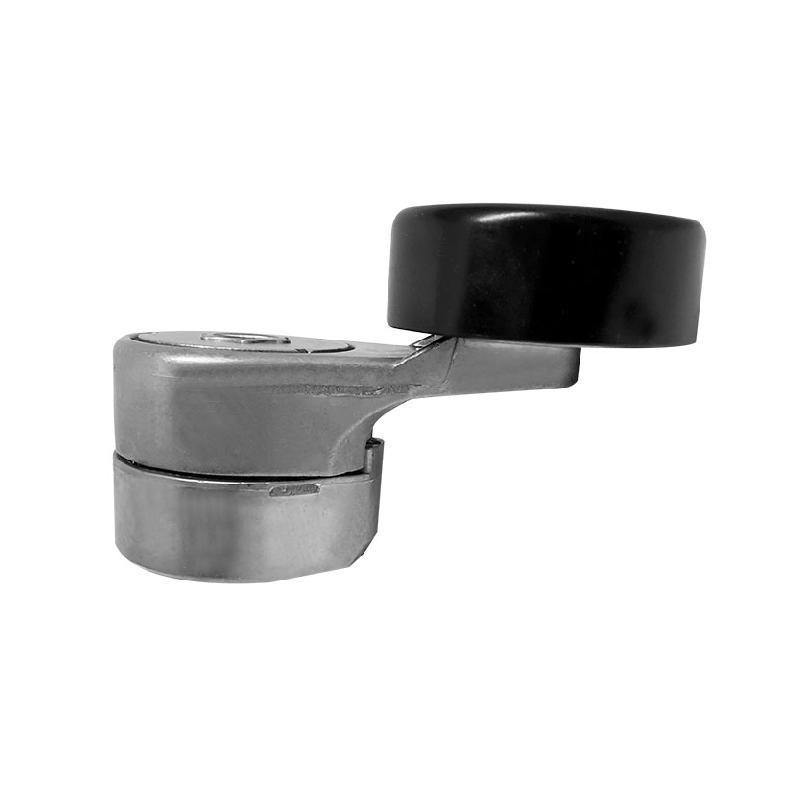 Tensor De Accesorios Honda Passport V6 3.2L 1998-2002