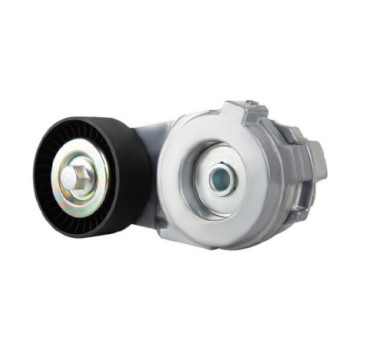 Tensor De Accesorios Chrysler Pacifica V6 4.0L 2007-2008