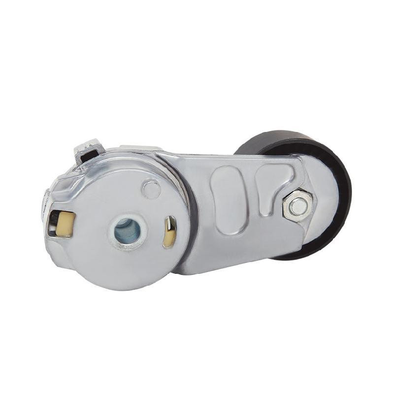 Tensor De Accesorios Chrysler Pacifica V6 4.0L 2007-2008