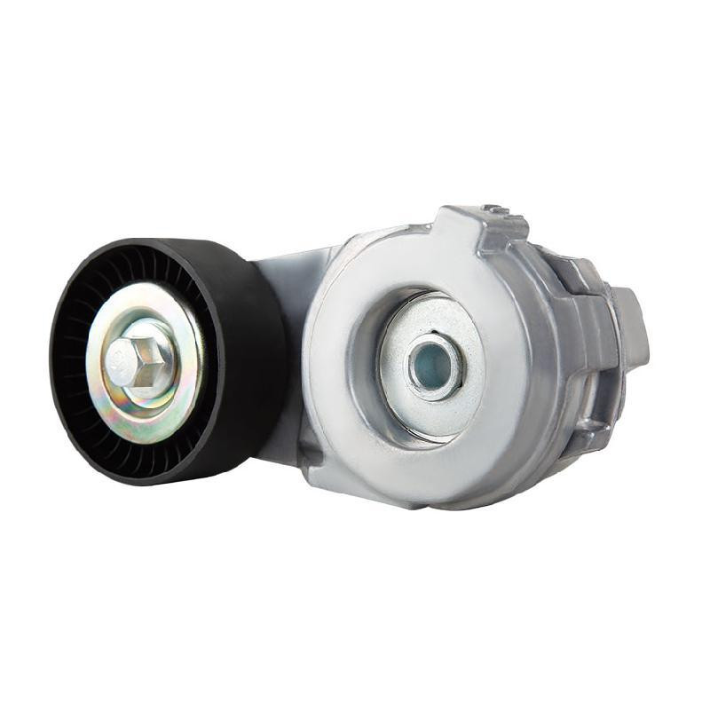 Tensor De Accesorios Chrysler Pacifica V6 4.0L 2007-2008