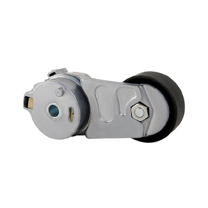 Tensor De Accesorios Chrysler Pacifica V6 4.0L 2007-2008