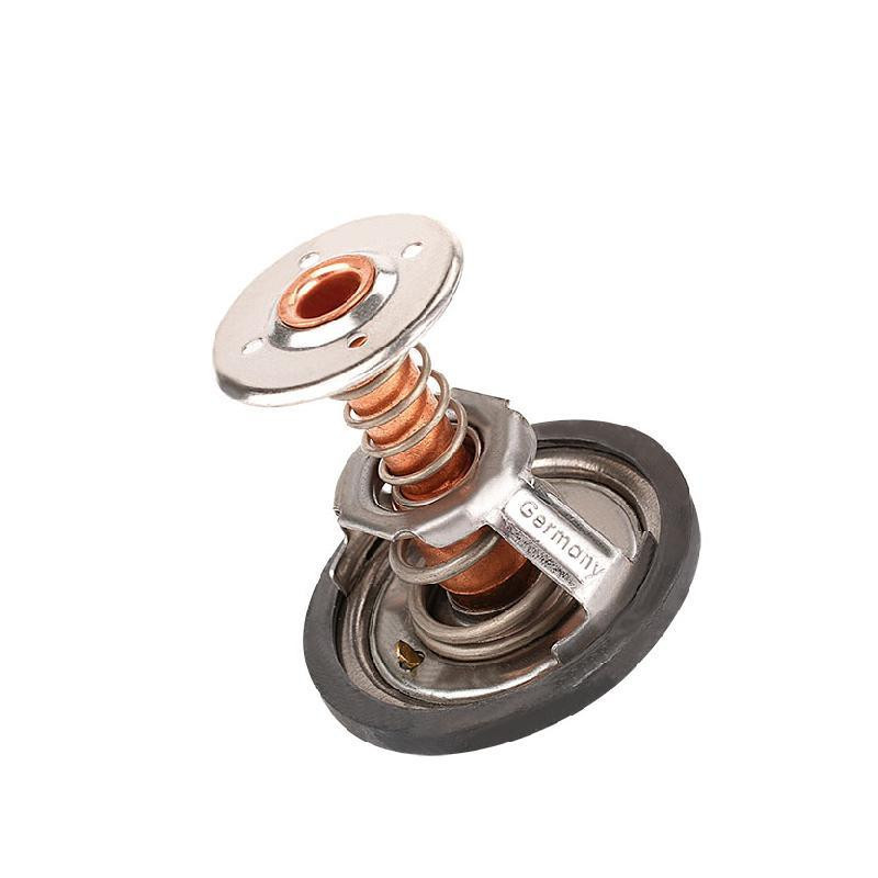 Termostato Buick Lucerne V8 4.6L 2006-2011